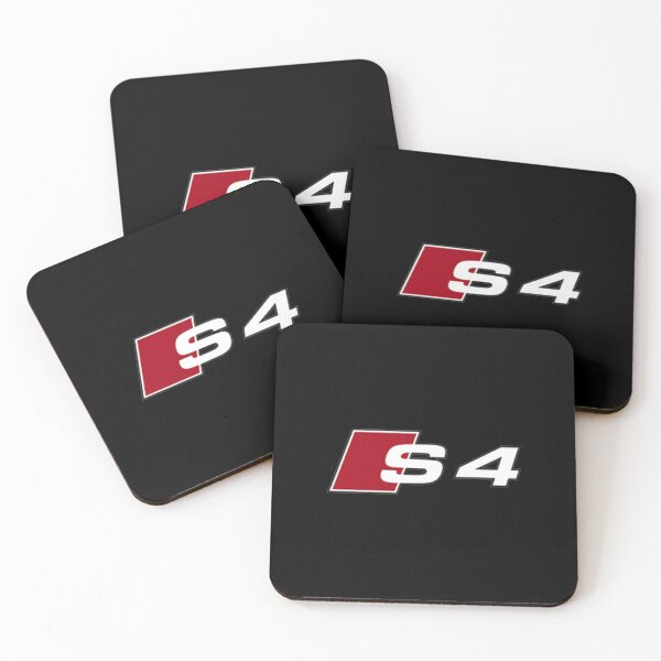 Item preview, The 4S Type designed and sold by petreee.