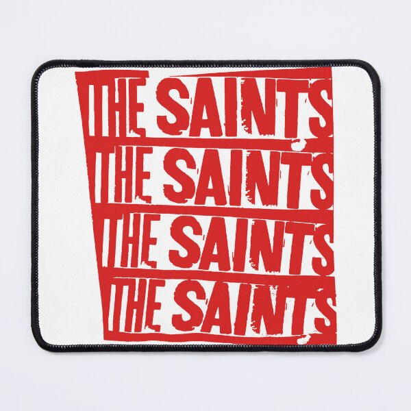 Item preview, Red Letters Rock Band designed and sold by Tallboy666.