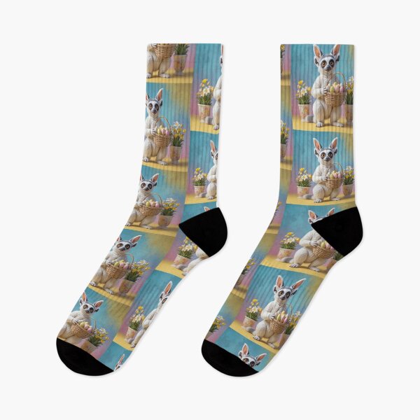 Item preview, Easter designed and sold by RaF71PrO.