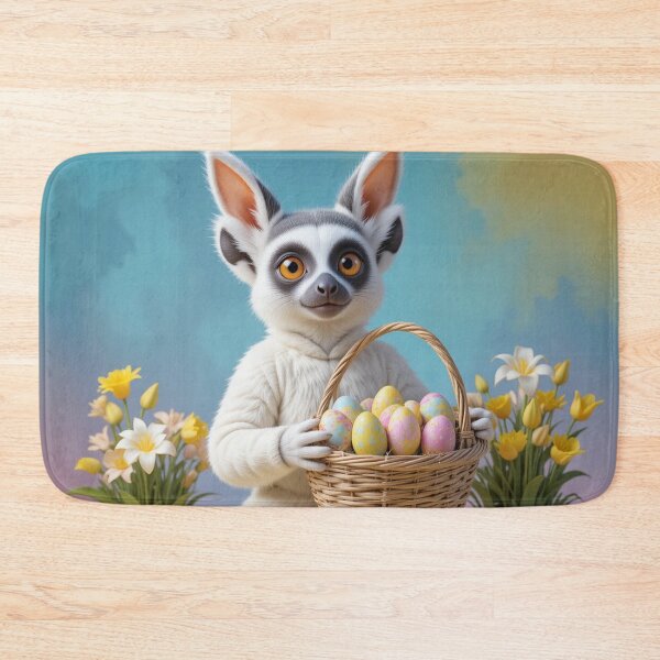 Item preview, Easter designed and sold by RaF71PrO.