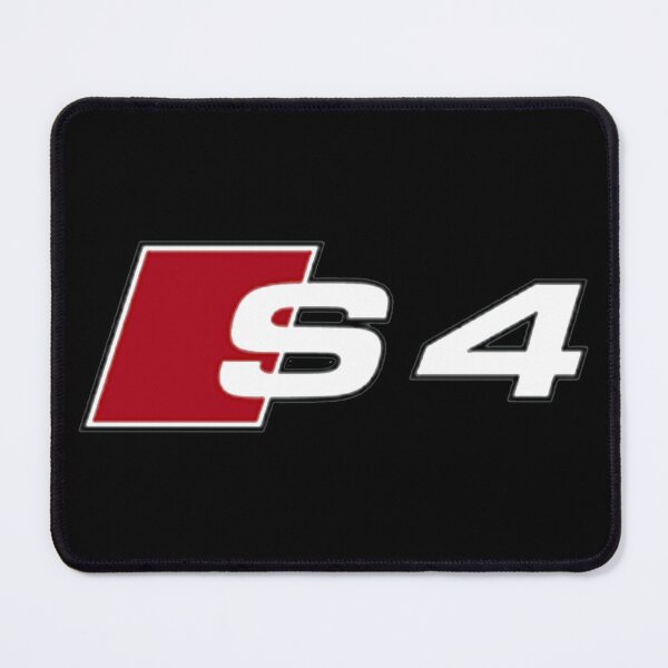 Item preview, The 4S Type designed and sold by petreee.