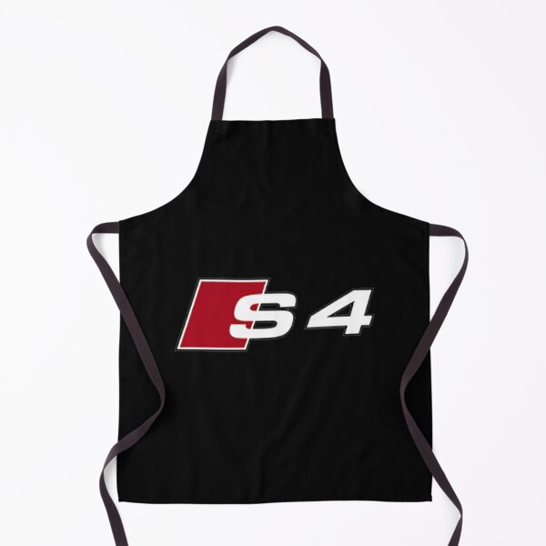 Item preview, The 4S Type designed and sold by petreee.