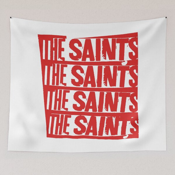 Item preview, Red Letters Rock Band designed and sold by Tallboy666.
