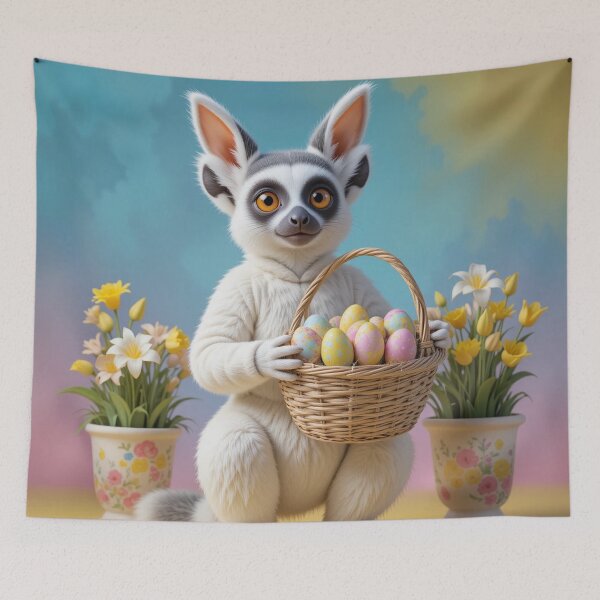 Item preview, Easter designed and sold by RaF71PrO.