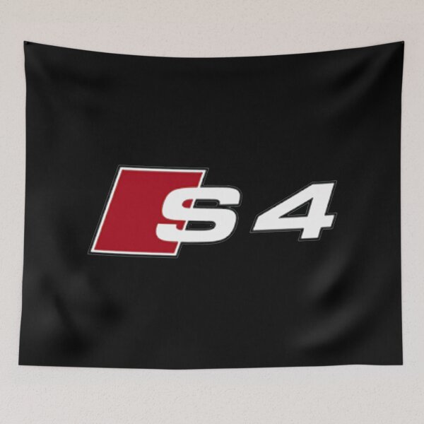 Item preview, The 4S Type designed and sold by petreee.