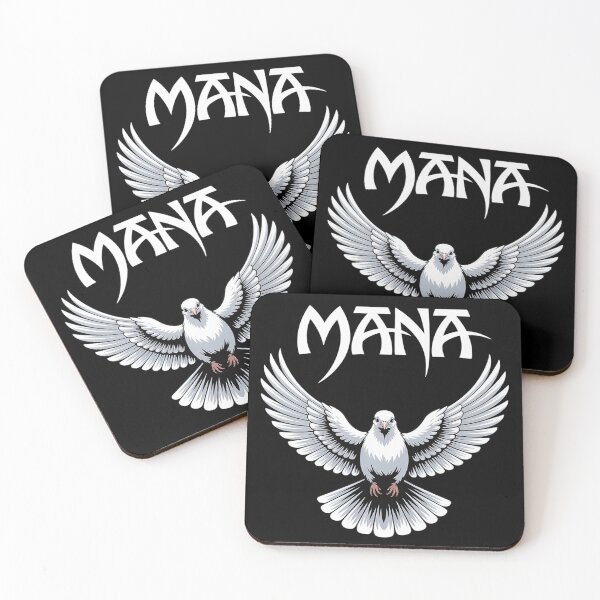 Item preview, Manas Band designed and sold by isminitelidec.