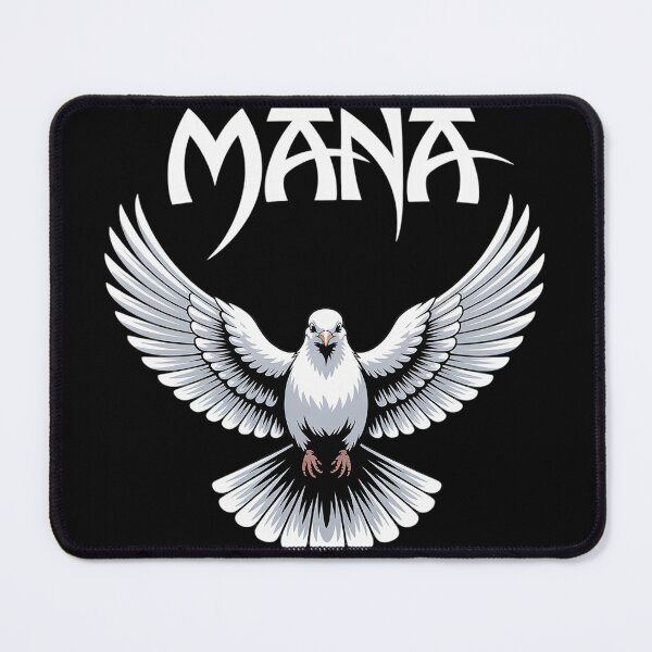 Item preview, Manas Band designed and sold by isminitelidec.