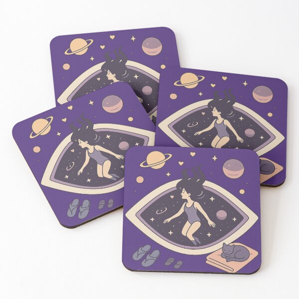 Item preview, boho aesthetic design designed and sold by kato van meirvenne.