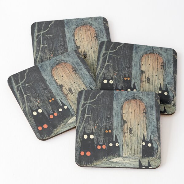 Item preview, Witchcore Aesthetic designed and sold by bapupa.