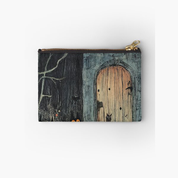 Item preview, Witchcore Aesthetic designed and sold by bapupa.