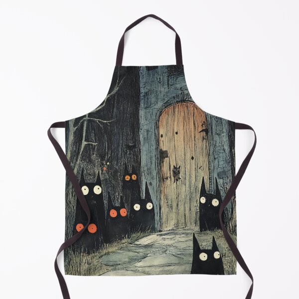 Item preview, Witchcore Aesthetic designed and sold by bapupa.