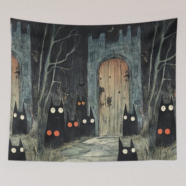 Item preview, Witchcore Aesthetic designed and sold by bapupa.
