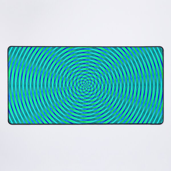 Item preview, Flower circle 176 designed and sold by Gluecknika.