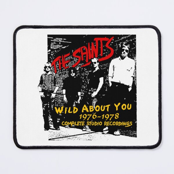 Item preview, About You Punk Rock Band designed and sold by Tallboy666.