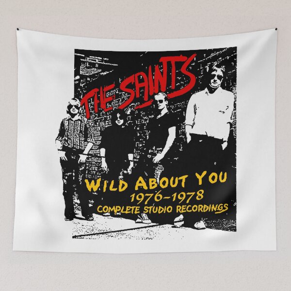 Item preview, About You Punk Rock Band designed and sold by Tallboy666.