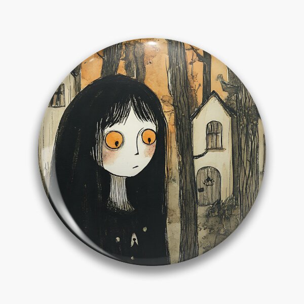 Item preview, Mystical Witchcore Aesthetic designed and sold by bapupa.
