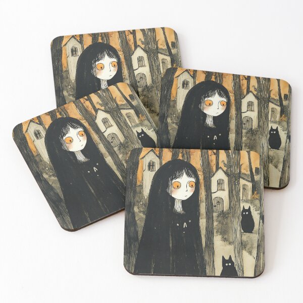 Item preview, Mystical Witchcore Aesthetic designed and sold by bapupa.