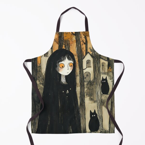 Item preview, Mystical Witchcore Aesthetic designed and sold by bapupa.