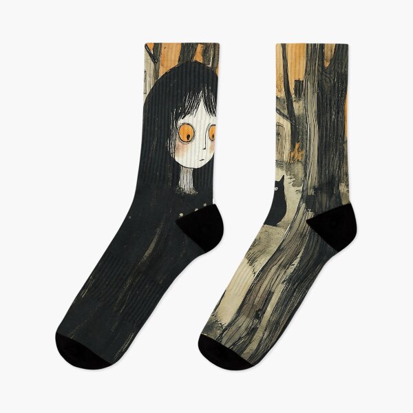 Item preview, Mystical Witchcore Aesthetic designed and sold by bapupa.