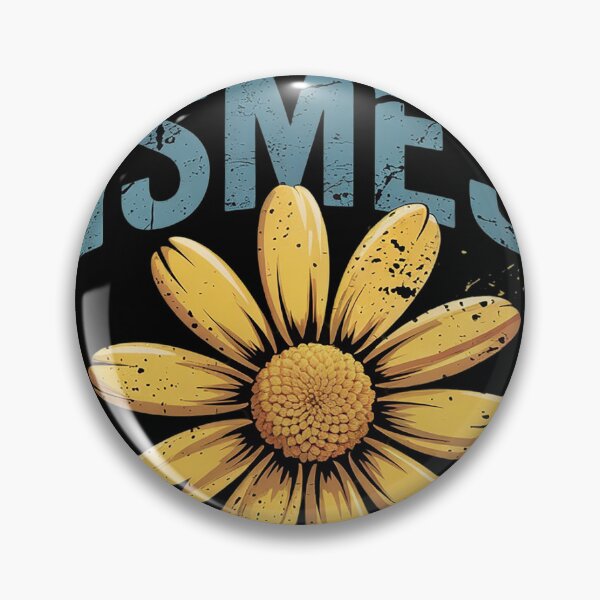 Item preview, Mind Blowing Jamess Band designed and sold by isminitelidec.