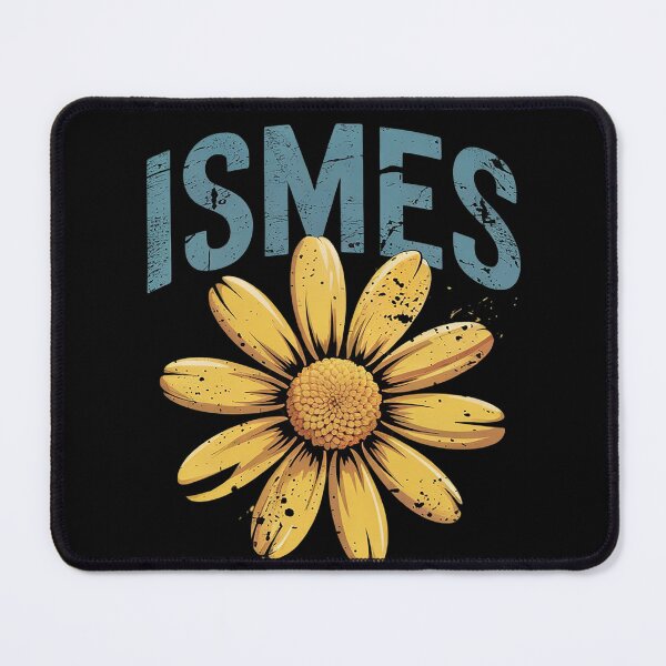 Item preview, Mind Blowing Jamess Band designed and sold by isminitelidec.