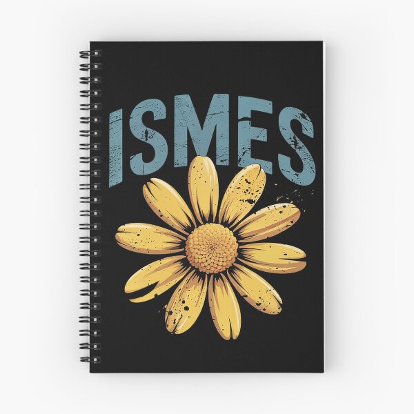 Item preview, Mind Blowing Jamess Band designed and sold by isminitelidec.