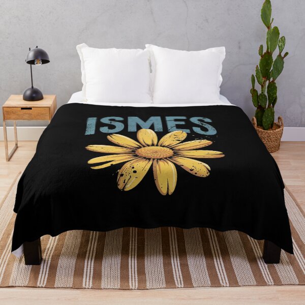 Item preview, Mind Blowing Jamess Band designed and sold by isminitelidec.