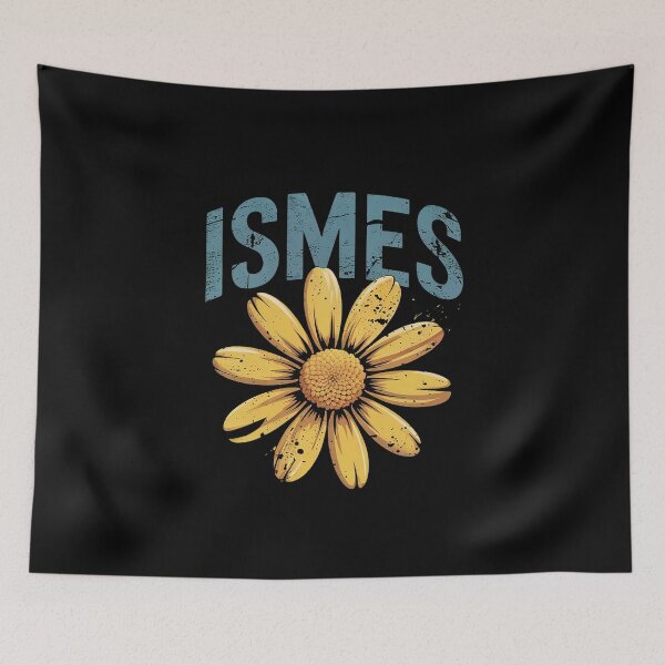 Item preview, Mind Blowing Jamess Band designed and sold by isminitelidec.