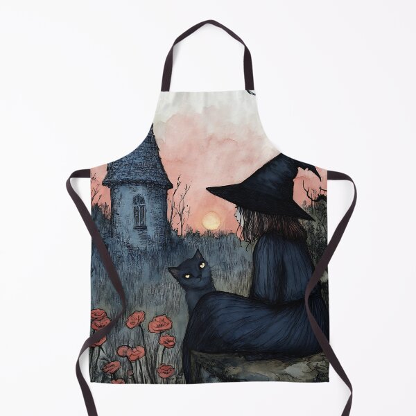 Item preview, Magic Witchcore Aesthetic designed and sold by bapupa.
