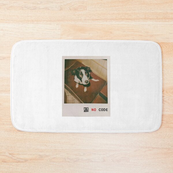 Item preview, NO CODE - Classic Old Skool  - Alternative - Modern - Electronic - Rock designed and sold by SentientGallery.