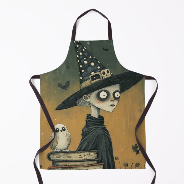Item preview, Dark Pagan Witchcore Aesthetic designed and sold by bapupa.