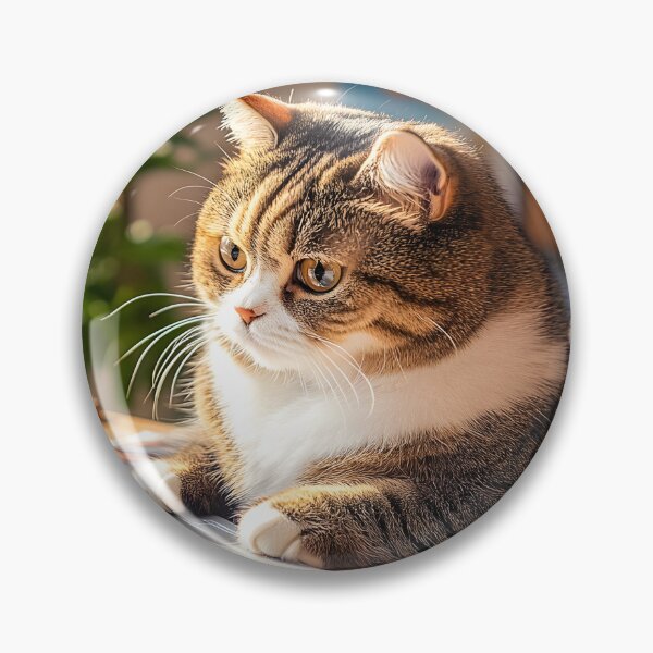 Item preview, Clawffice Hours – Serious Cat, Serious Business designed and sold by Mossberry Artsy.