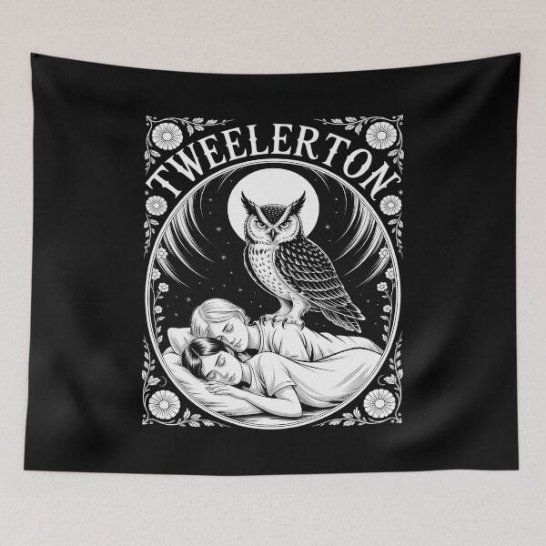 Item preview, Kvelertaks Band designed and sold by isminitelidec.