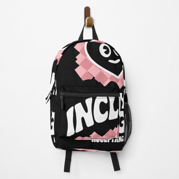 Item preview, Inclusion is my Love Language Neurodiversity Affirming designed and sold by Nekusa.