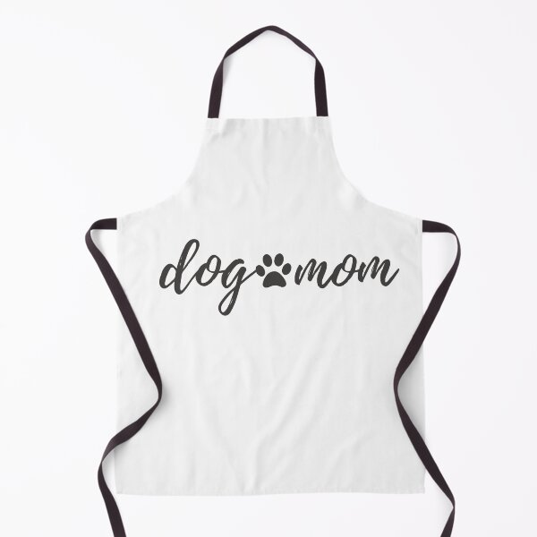 Item preview, Dog Mom designed and sold by Snag-It.