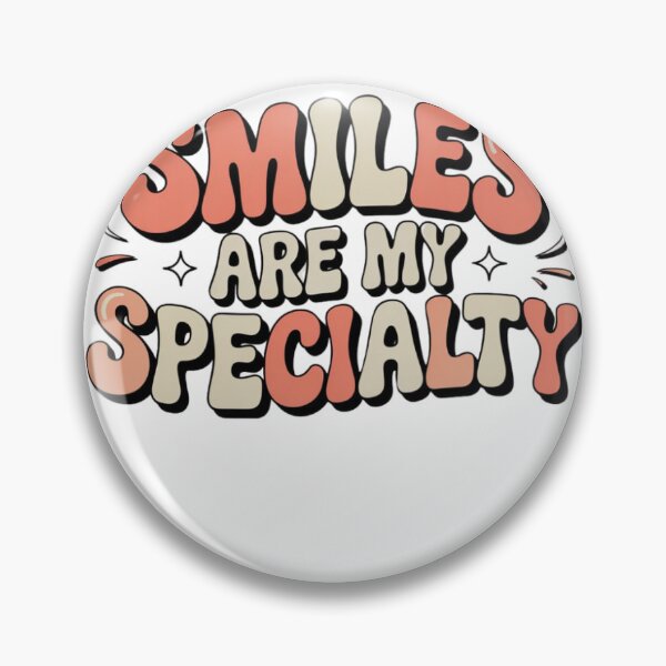 Item preview, 3. Tiny Miracles Worker Pediatric Nurse Retro designed and sold by Giuggimade.