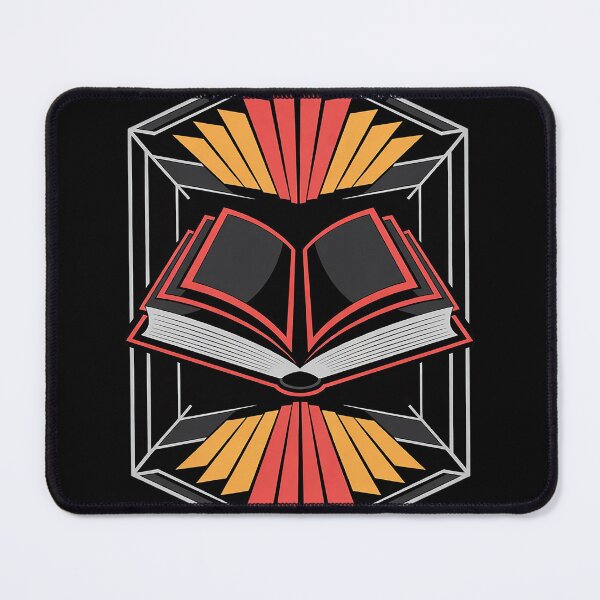 Item preview, Neon Bibles Album Arcades Fire Band designed and sold by isminitelidec.