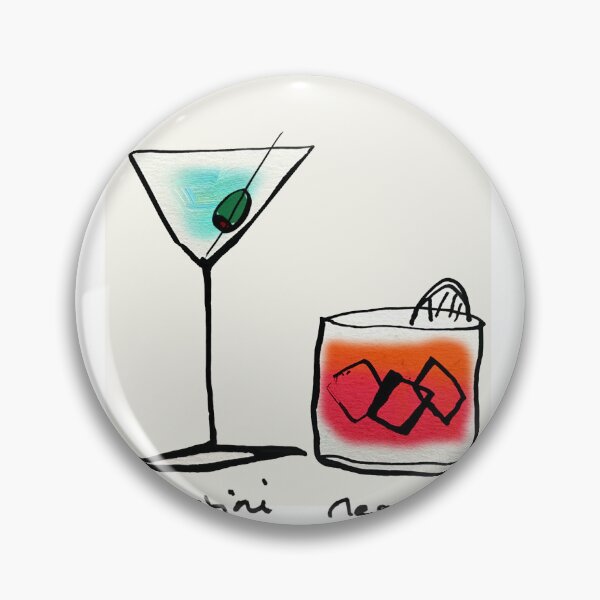 Item preview, Cocktail time designed and sold by siantudorphoto2.