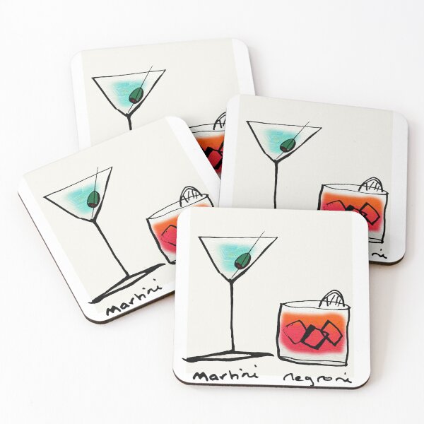 Item preview, Cocktail time designed and sold by siantudorphoto2.