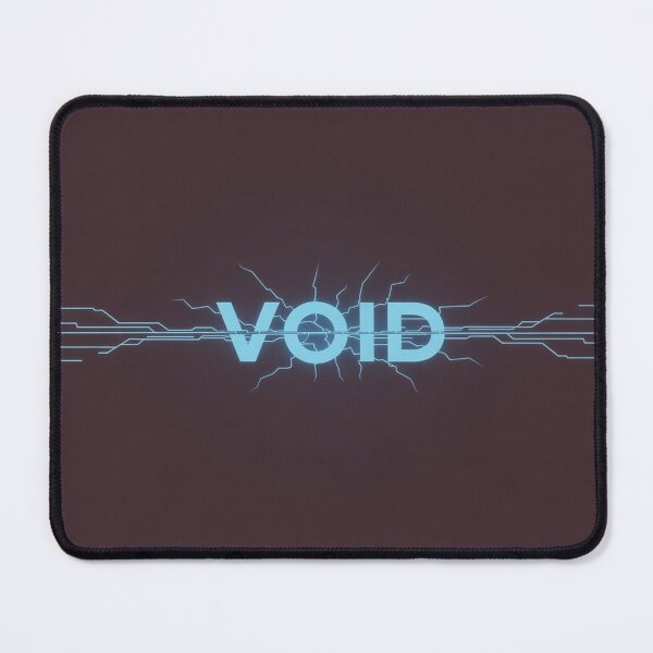 Item preview, VOID designed and sold by MiHaykl.