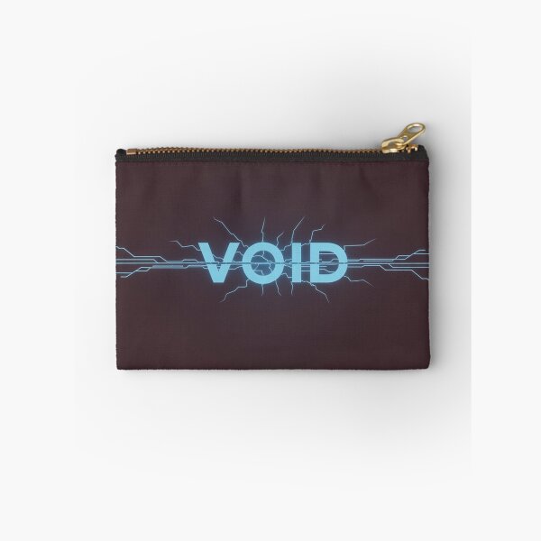 Item preview, VOID designed and sold by MiHaykl.