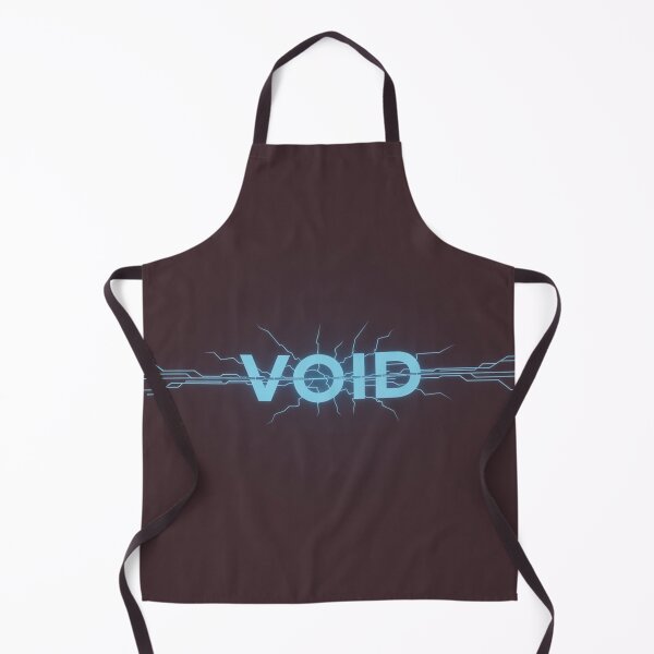Item preview, VOID designed and sold by MiHaykl.