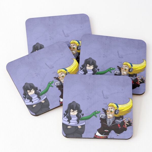 Item preview, Is that a snake in your scarf or are you happy to see me? designed and sold by Happy Bitey Snake.