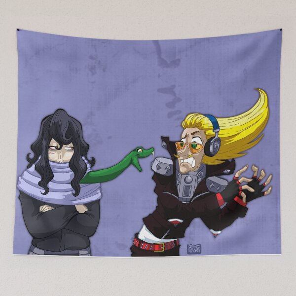 Item preview, Is that a snake in your scarf or are you happy to see me? designed and sold by Happy Bitey Snake.
