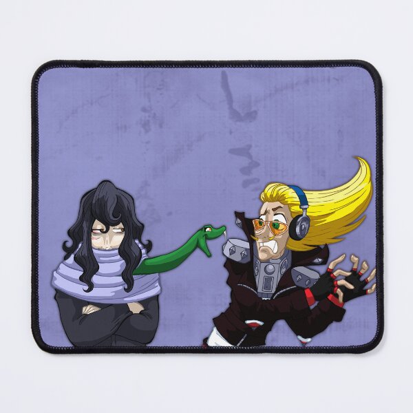 Item preview, Is that a snake in your scarf or are you happy to see me? designed and sold by Happy Bitey Snake.