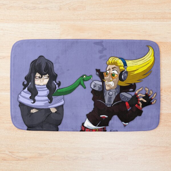 Item preview, Is that a snake in your scarf or are you happy to see me? designed and sold by Happy Bitey Snake.