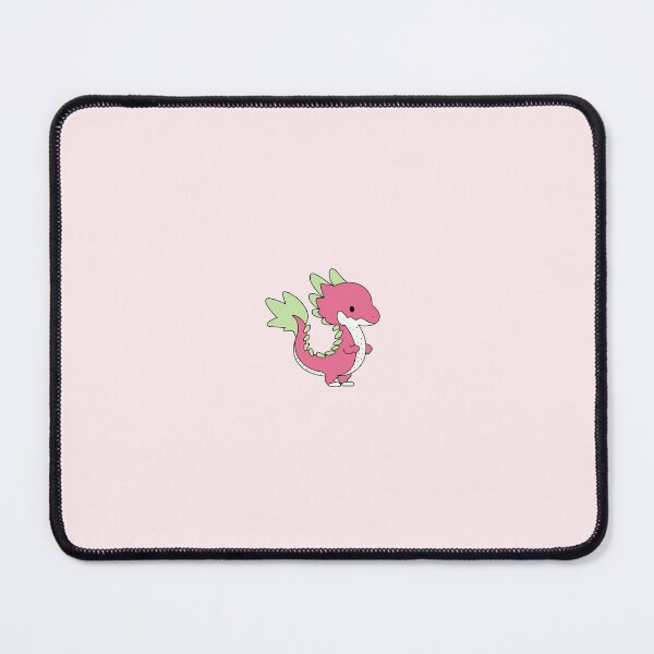 Item preview, Fruitasaurs: Dragona designed and sold by DesgnsxGifts.