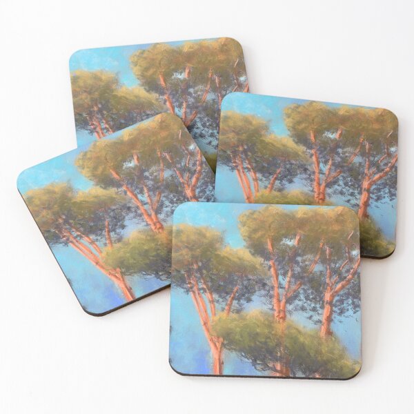 Item preview, Sunset in Rome designed and sold by Carleyx1234.