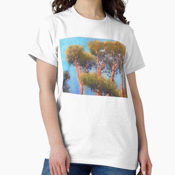 Item preview, Sunset in Rome designed and sold by Carleyx1234.