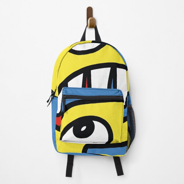 Item preview, Enthusiast in Brast! designed and sold by Minimells by Wolly Freund.
